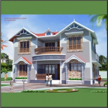 SHAN%20BUILDERS